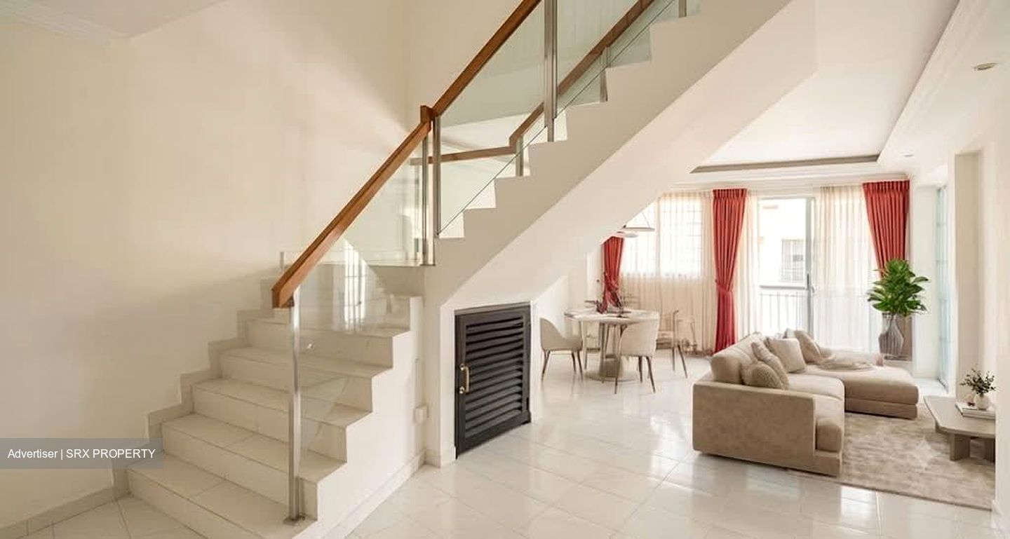 Blk 714 Jurong West Street 71 (Jurong West), HDB Executive #586711411